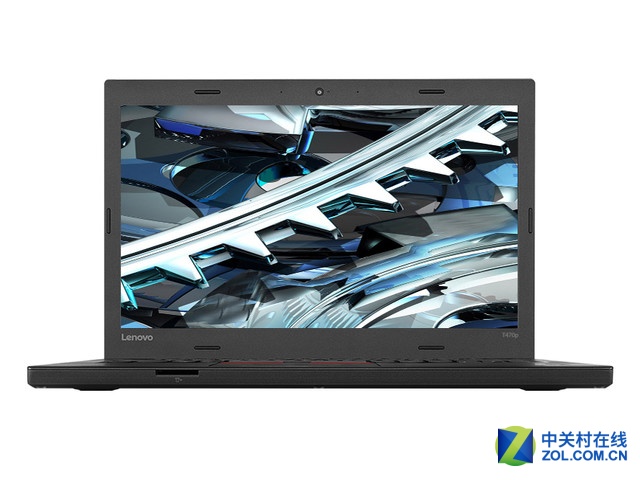 14רҵ ThinkPad T4707999Ԫ 