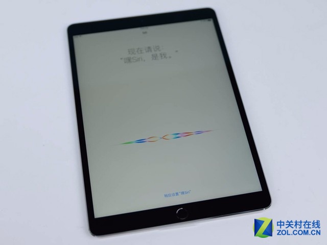 ƻiPAD PROۼ4350Ԫ 
