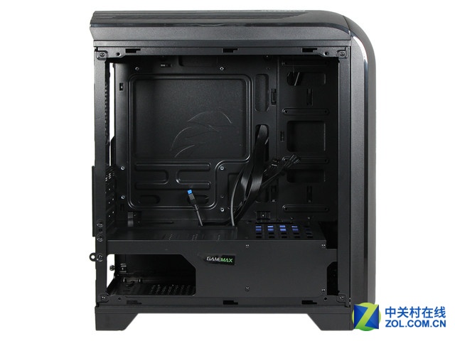 СĴ GAMEMAXӢۻ159Ԫ 