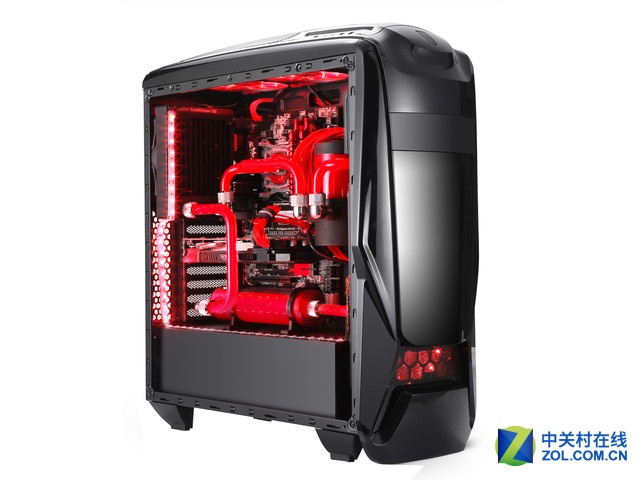 ATX 2.0ṹƾڣ 