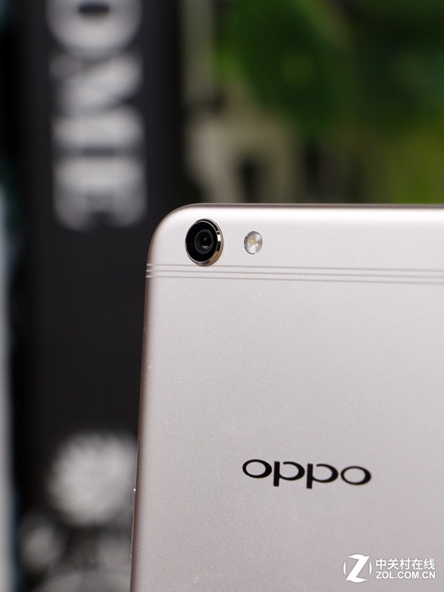 ˫˶ԽF1.7Ȧ OPPO R9s 