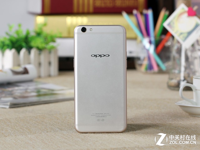 һ̸ OPPO R9sèԤ 