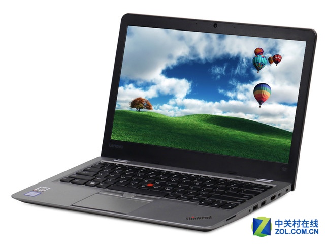 ThinkPad New S27150Ԫ 