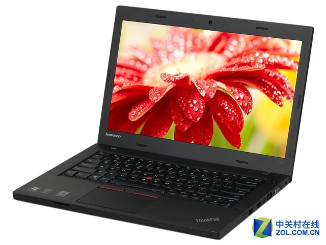 ThinkPad L450ۼ3899Ԫ 