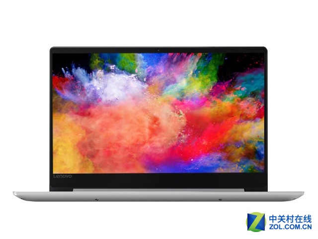  IdeaPad 720S-14IKBۼ6800Ԫ 