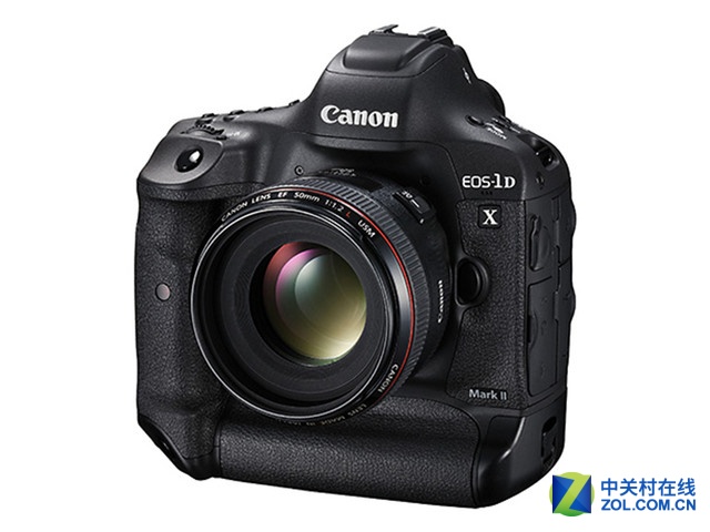 1D X Mark II34880Ԫ 