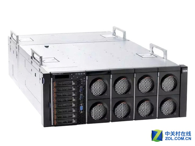 ֵŻ IBM X3850 X646500 