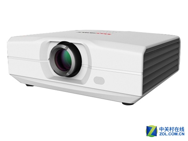 ٴбУɹ FX530 