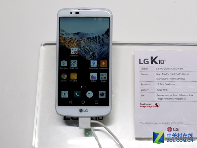 ֶѡ LG K4LG K10ʽ 