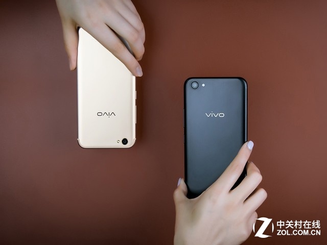 ǰ��2000��˫�� ��èֱ��200Ԫ�������� 