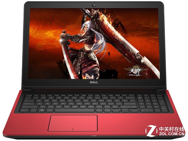 i5ɫֱ INS15PD-1548R5799 
