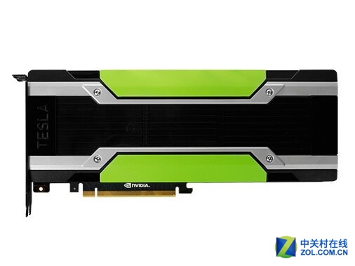 NVIDIA Tesla K80ۼ25990Ԫ 