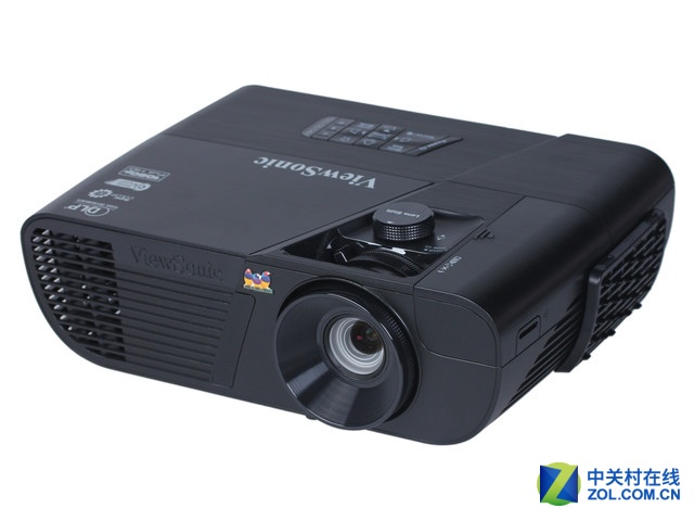 Ʒ pro7827HDͥӰԺ7199Ԫ 