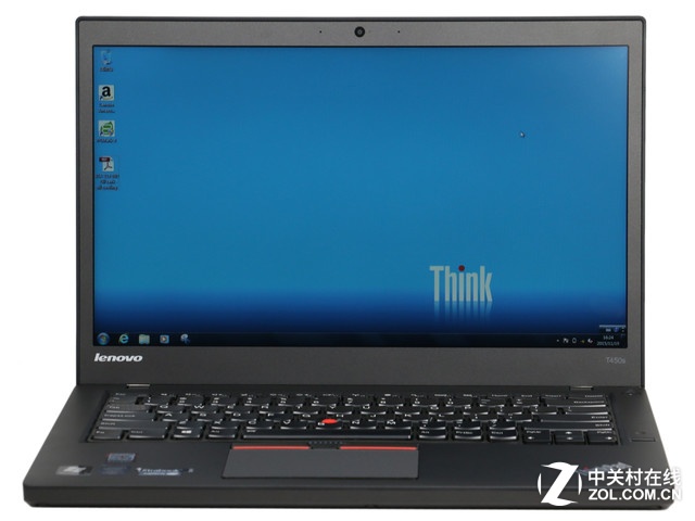ᱡ ThinkPad T4509000Ԫ 