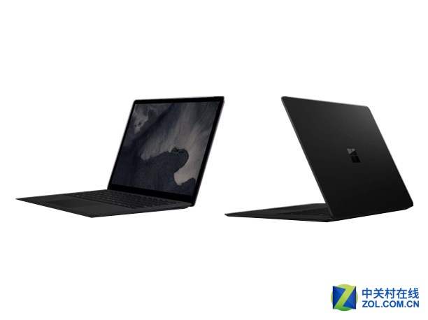 ΢»Surface Laptop 2 