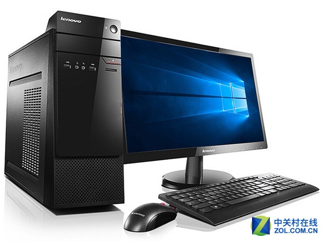 M3900C̨ʽ2450Ԫ 