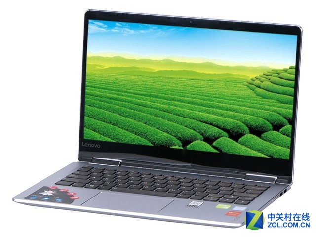 YOGA710-14ۼ6400Ԫ 