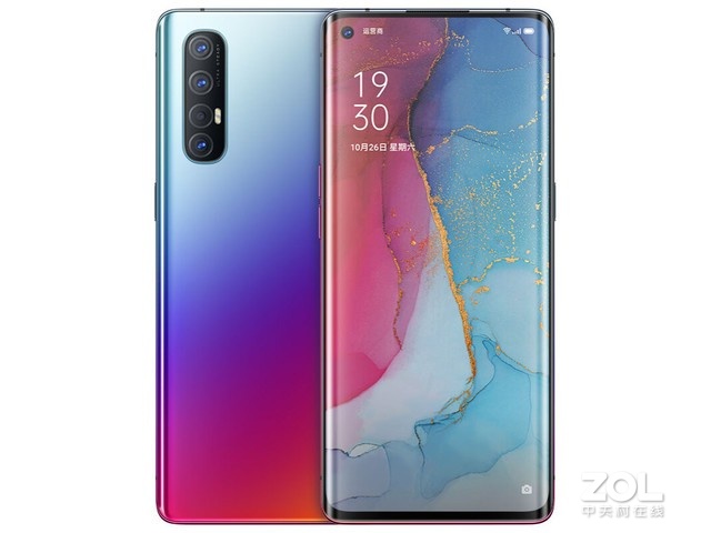 ����ս�� ���ѡ��Զ�̰칫��װ���� 