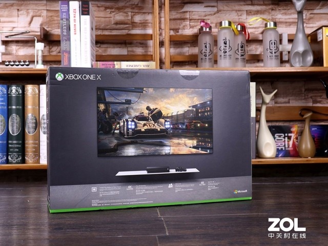 ΢ΪXbox Live֧20,000Ԫ 