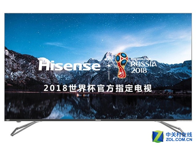 �ƽ���� ��è��Щ55Ӣ�����������ֵ���� 