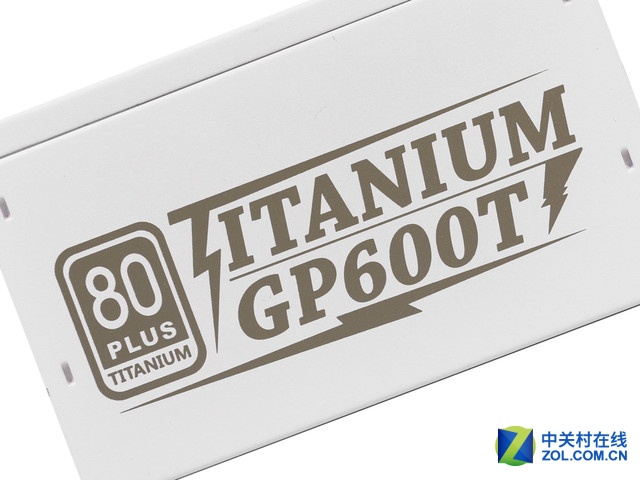 ѽתЧ ιGP600TԴ 