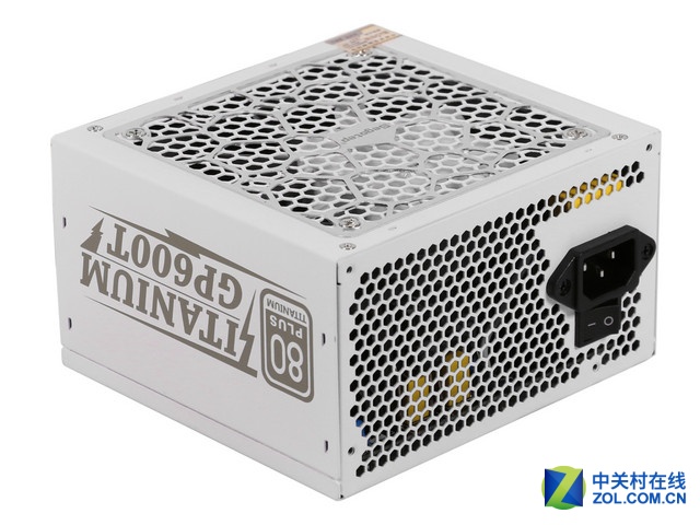 ѽ֤Դ ιGP600T499Ԫ 