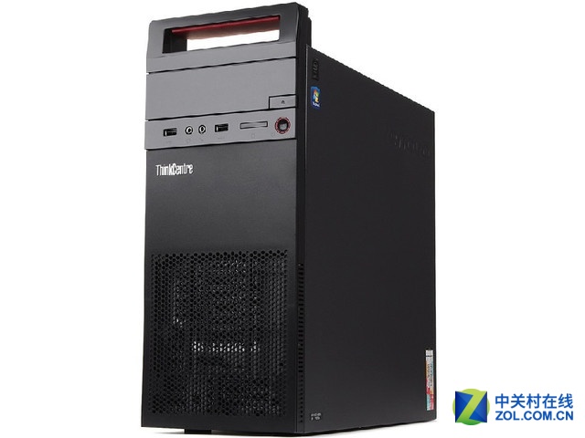 Think00Centre E74̨ʽ5300Ԫ 