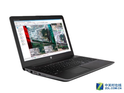 ZBook 17 G333000Ԫ 