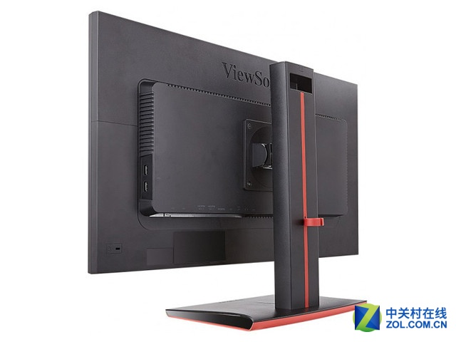 圣诞档选片看花眼 在家用什么看爽电影