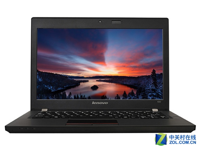 Ʒ K21-80ʼǱ3700Ԫ 