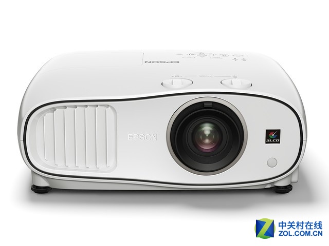 ͶӰ CH-TW6700W13500Ԫ 