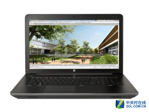 HP ZBook 15 G3(W2P57PA)վ14590Ԫ 