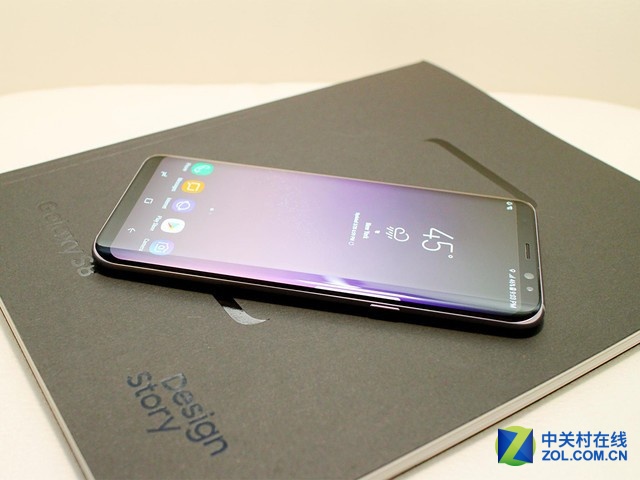 ���ս�����ʡǮ���� ����嵥�������� 