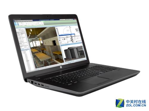 HP ZBook 15 G3(W2P57PA)վ14590Ԫ 