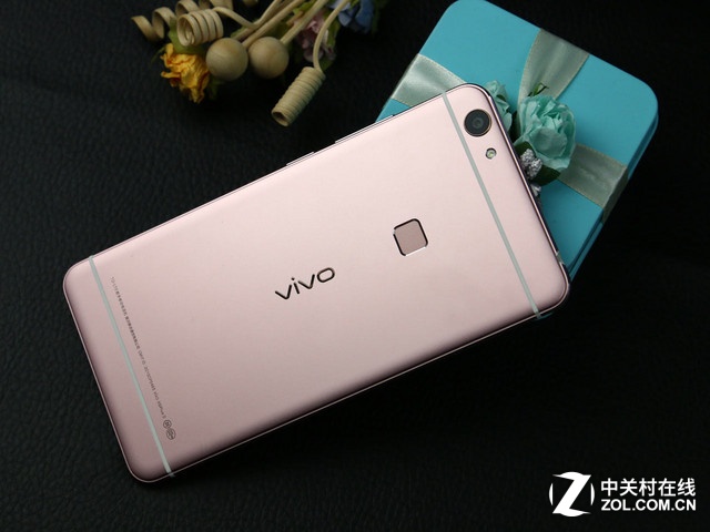 ָʶ vivo X6Plus2998 