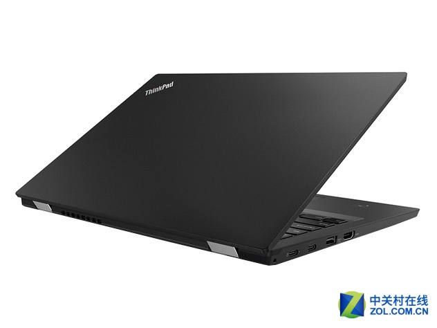 ���ֻ�ת�ʹ����� ThinkPadԸ����ҵ���ʵ�ĺ�� 