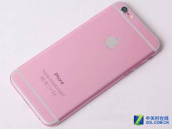 99ղҹ iPhone 6sʮа˾ 