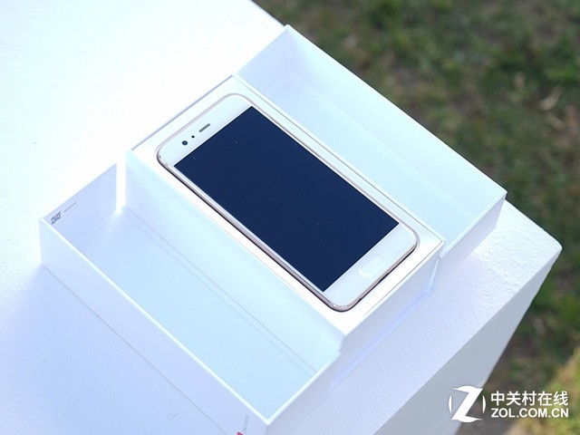 �������콢�»����� ���Ϊ˭��Call�� 