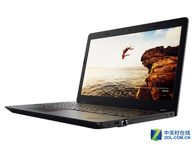 ThinkPad E570ۼ5550Ԫ 