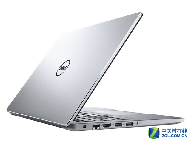 Խ15 7560ʼǱ4799Ԫ 