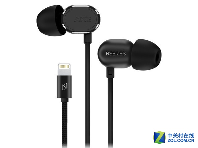οLightning AKG N20LT1098Ԫ 