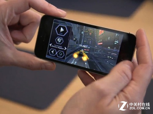 iPhone SE ڱ3288Ԫ 