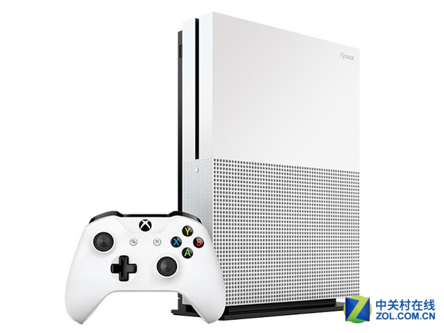 ΢Xbox Ones 500GΫͼ2200Ԫ 