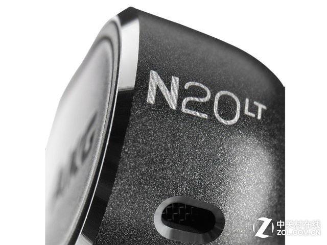 οLightning AKG N20LT1098Ԫ 