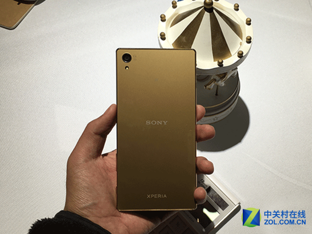 ȫ콢 Xperia Z54088Ԫ 