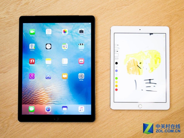 °iPad Pro iPad Air 3Զôδɣ 
