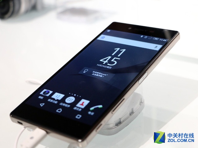 ǧԪ�ֻ�����ս ʮ�����·�����8���»� 