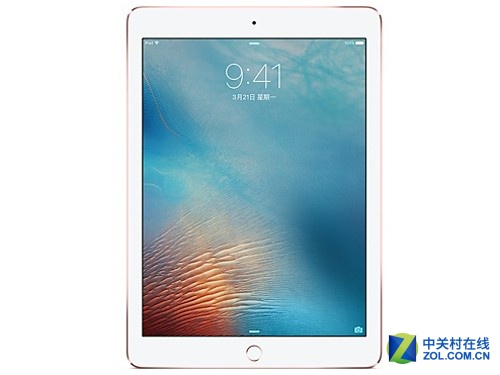 ipad pro 9.7ۼ4888Ԫ 