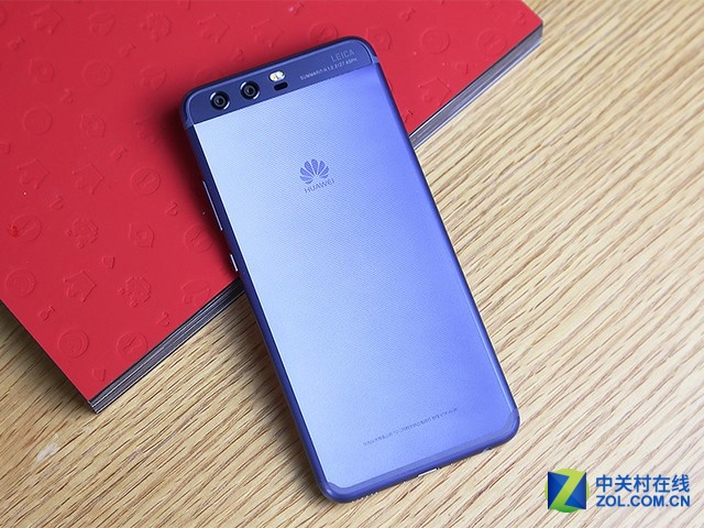 京东可省400 HUAWEI P10成交价仅3088元 