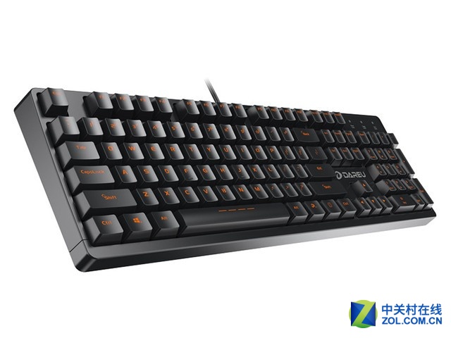 ɫ Լ DK100۴ 